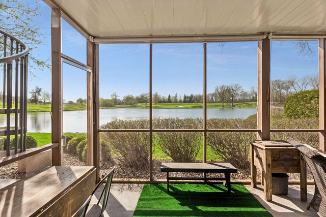 9250 Breckenridge Lane, Eden Prairie, MN 55347