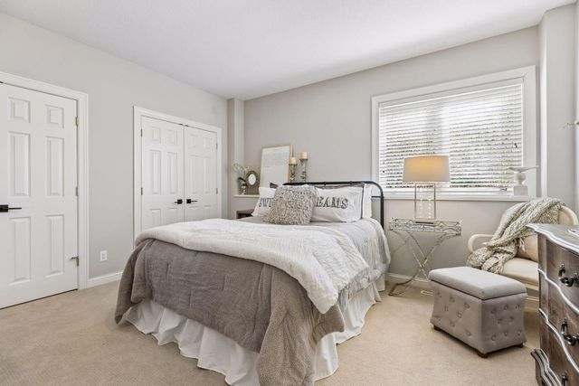 9250 Breckenridge Lane, Eden Prairie, MN 55347