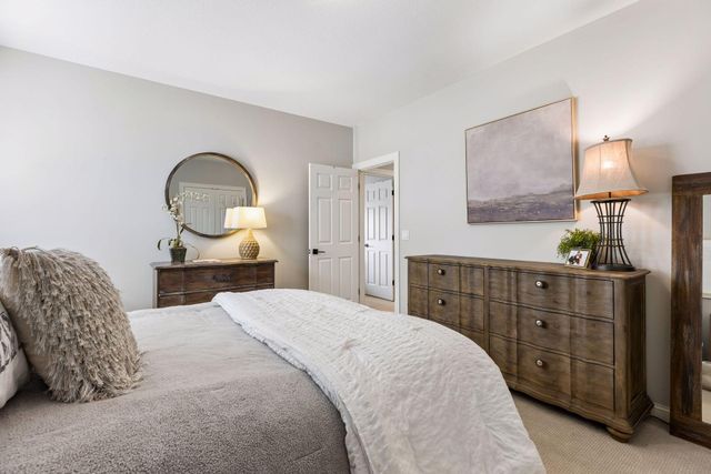 9250 Breckenridge Lane, Eden Prairie, MN 55347