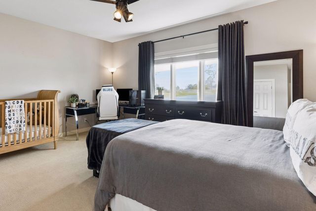 9250 Breckenridge Lane, Eden Prairie, MN 55347