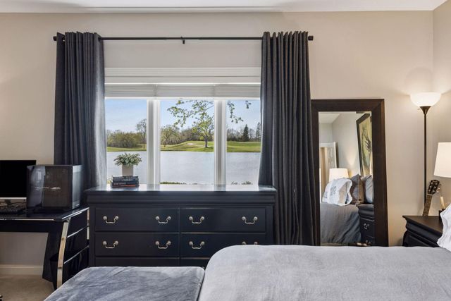 9250 Breckenridge Lane, Eden Prairie, MN 55347