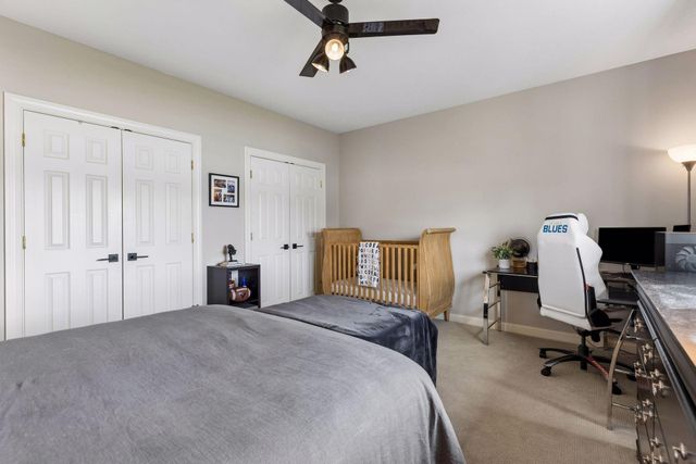 9250 Breckenridge Lane, Eden Prairie, MN 55347