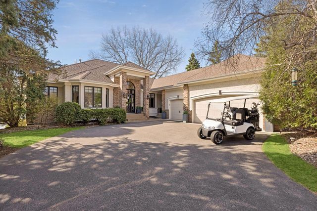 9250 Breckenridge Lane, Eden Prairie, MN 55347