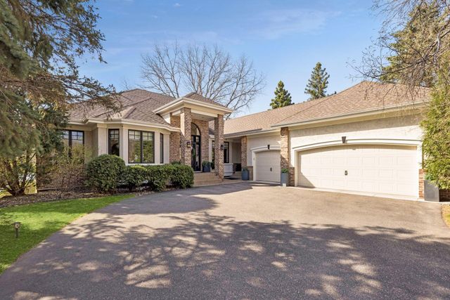 9250 Breckenridge Lane, Eden Prairie, MN 55347