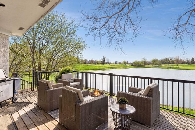 9250 Breckenridge Lane, Eden Prairie, MN 55347