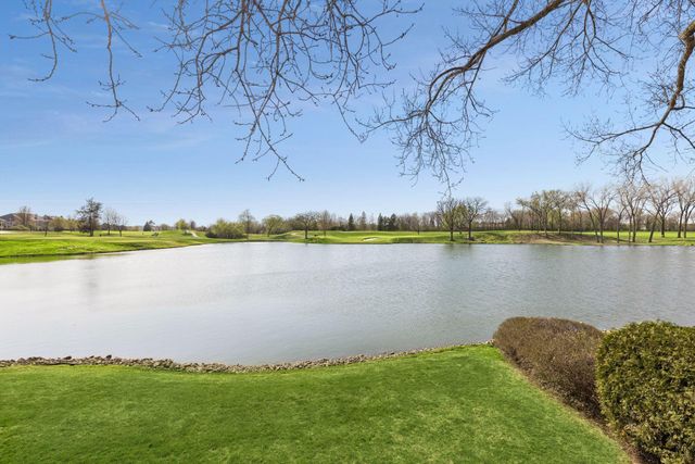 9250 Breckenridge Lane, Eden Prairie, MN 55347