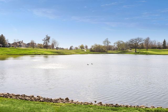 9250 Breckenridge Lane, Eden Prairie, MN 55347