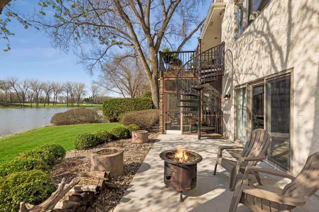9250 Breckenridge Lane, Eden Prairie, MN 55347