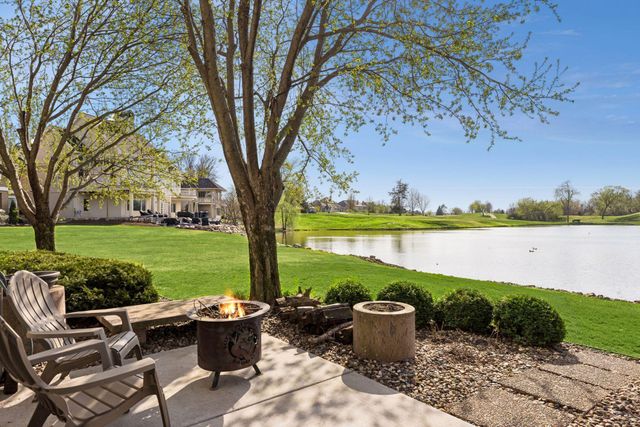 9250 Breckenridge Lane, Eden Prairie, MN 55347