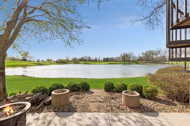 9250 Breckenridge Lane, Eden Prairie, MN 55347