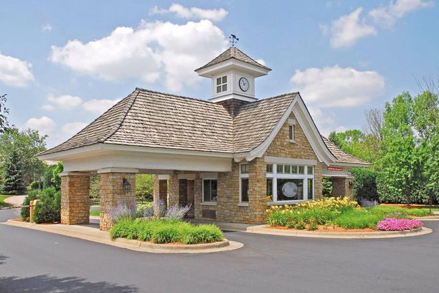 9250 Breckenridge Lane, Eden Prairie, MN 55347