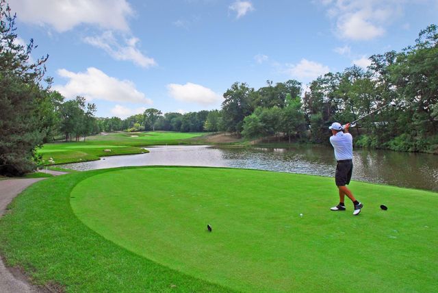 9250 Breckenridge Lane, Eden Prairie, MN 55347