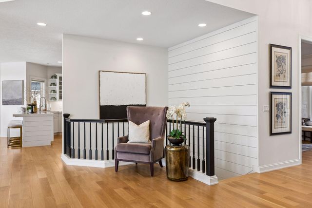 9250 Breckenridge Lane, Eden Prairie, MN 55347