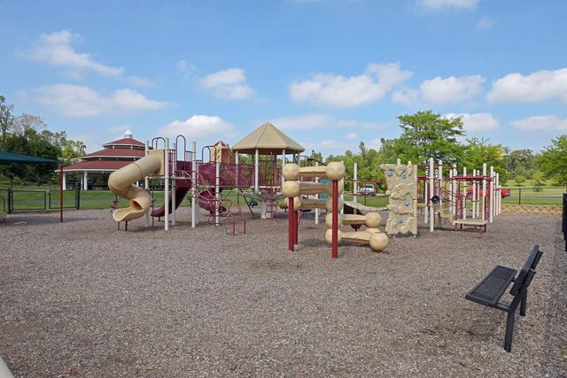 9250 Breckenridge Lane, Eden Prairie, MN 55347