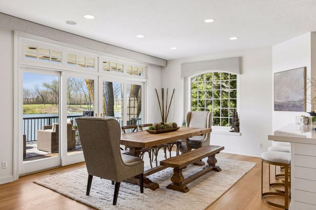 9250 Breckenridge Lane, Eden Prairie, MN 55347