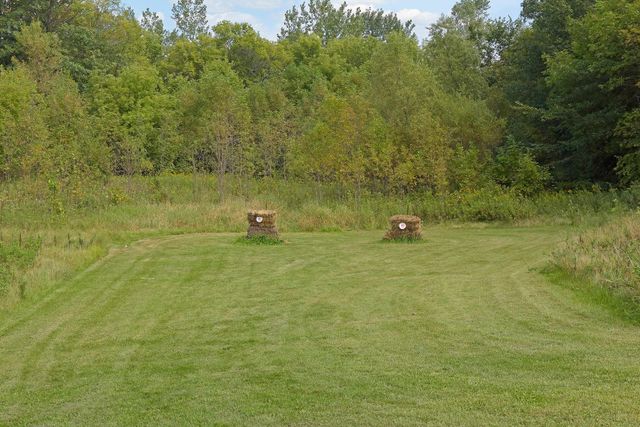 9250 Breckenridge Lane, Eden Prairie, MN 55347