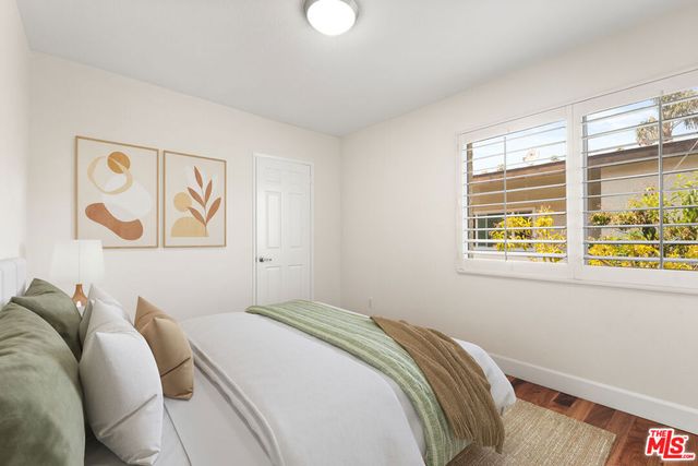 938 18th Street 5, Santa Monica, CA 90403