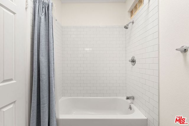 938 18th Street 5, Santa Monica, CA 90403