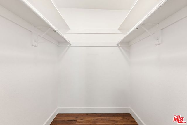 938 18th Street 5, Santa Monica, CA 90403