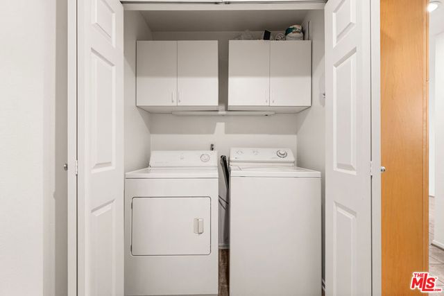 938 18th Street 5, Santa Monica, CA 90403