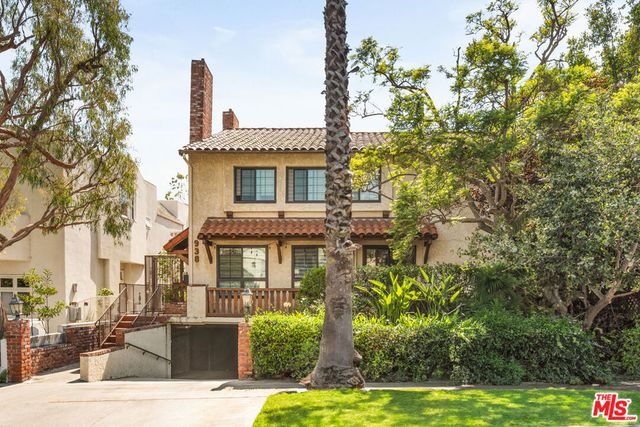 938 18th Street 5, Santa Monica, CA 90403