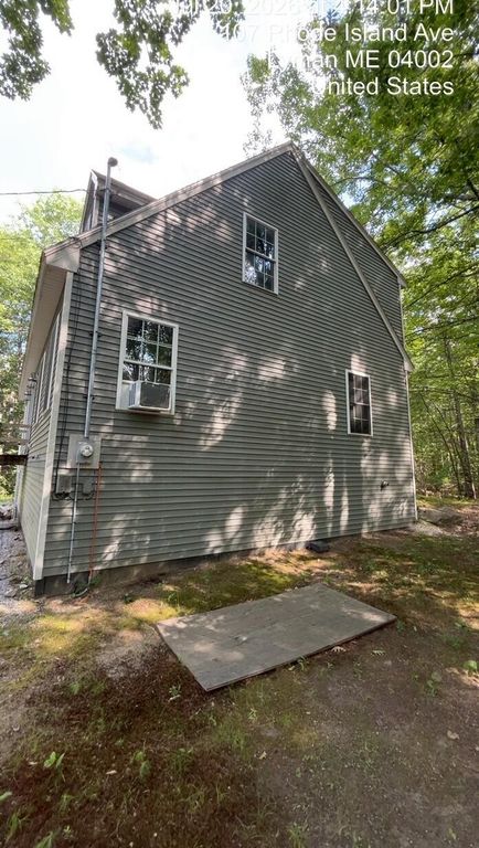Address unavailable. — photo 2