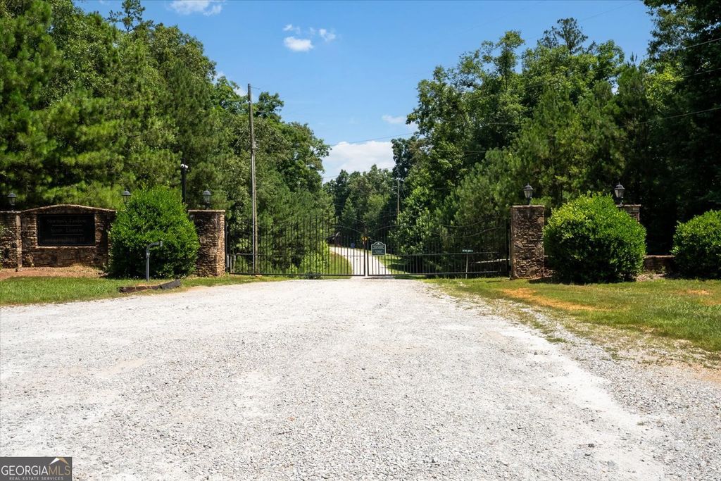 0 Hornets Bridge Road, Elberton, GA 30635 — photo 5