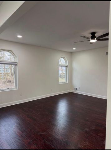 2417 Harding Avenue, Ypsilanti, MI 48197