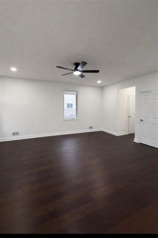 2417 Harding Avenue, Ypsilanti, MI 48197