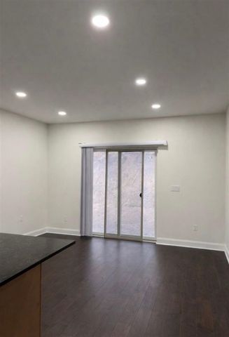 2417 Harding Avenue, Ypsilanti, MI 48197