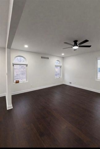 2417 Harding Avenue, Ypsilanti, MI 48197