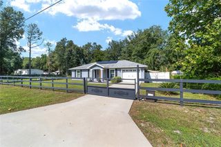 1720 NW 110TH COURT, Ocala, FL 34482