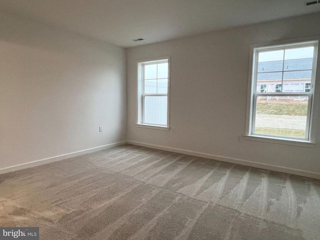 LOT 646 OTERO LN, Hedgesville, WV 25427