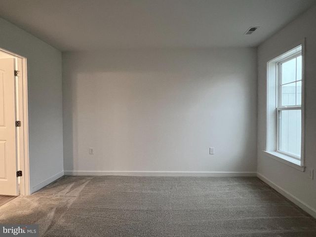 LOT 646 OTERO LN, Hedgesville, WV 25427