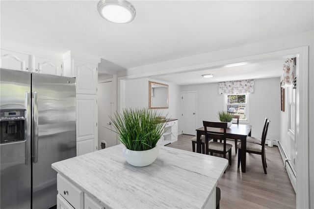 169 Cady Avenue, Warwick, RI 02889
