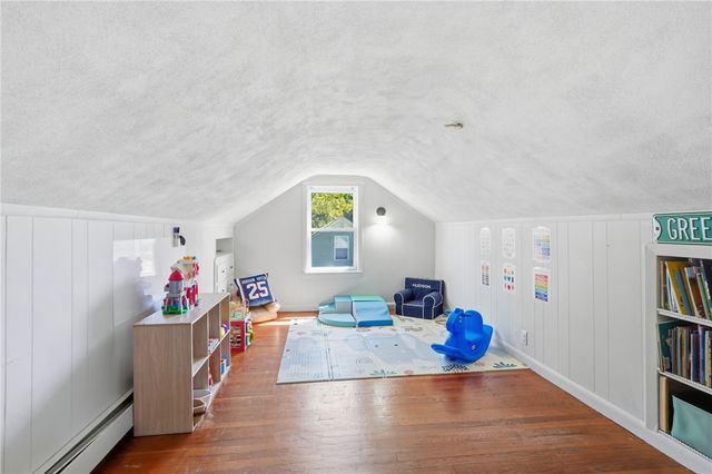 169 Cady Avenue, Warwick, RI 02889