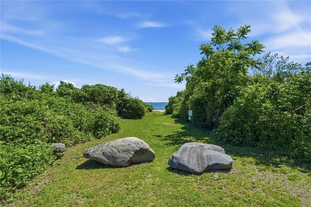 169 Cady Avenue, Warwick, RI 02889