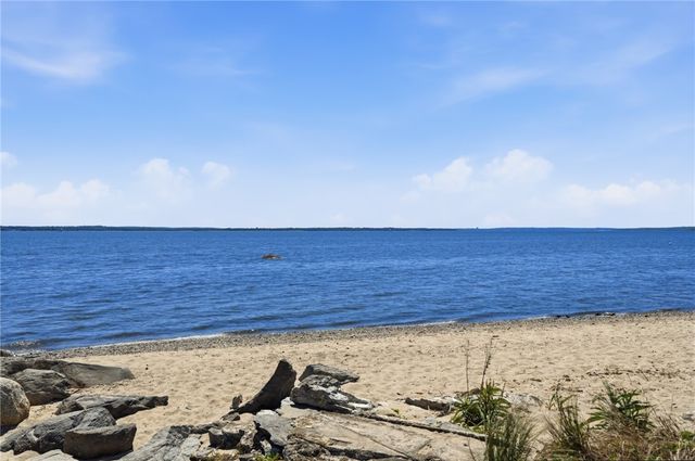 169 Cady Avenue, Warwick, RI 02889
