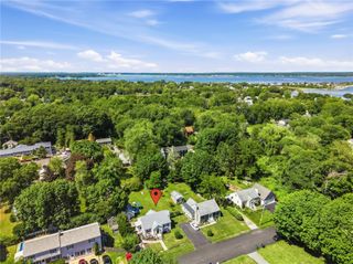 169 Cady Avenue, Warwick, RI 02889