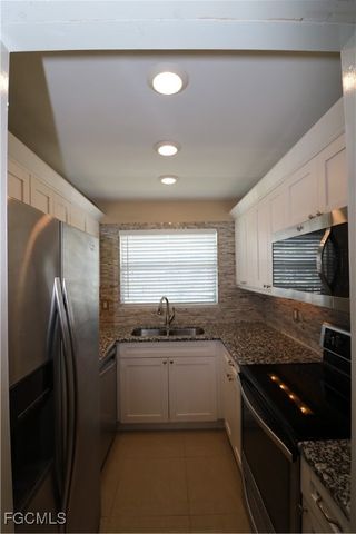 25740 Hickory BLVD 348, Bonita Springs, FL 34134