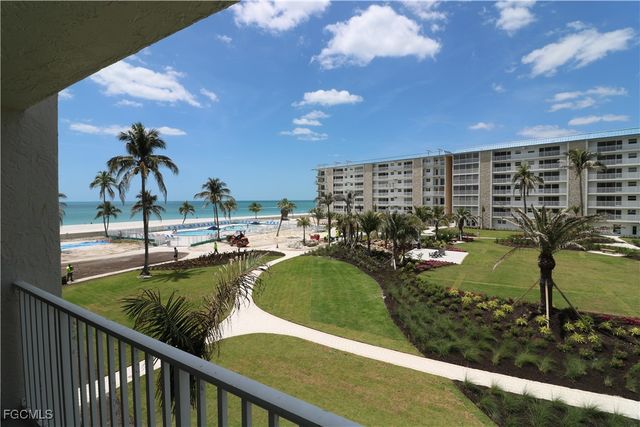 25740 Hickory BLVD 348, Bonita Springs, FL 34134