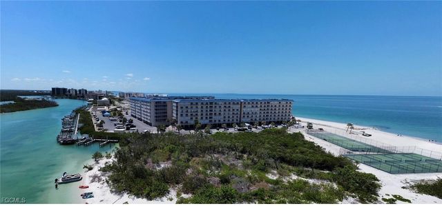 25740 Hickory BLVD 348, Bonita Springs, FL 34134