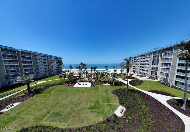 25740 Hickory BLVD 348, Bonita Springs, FL 34134