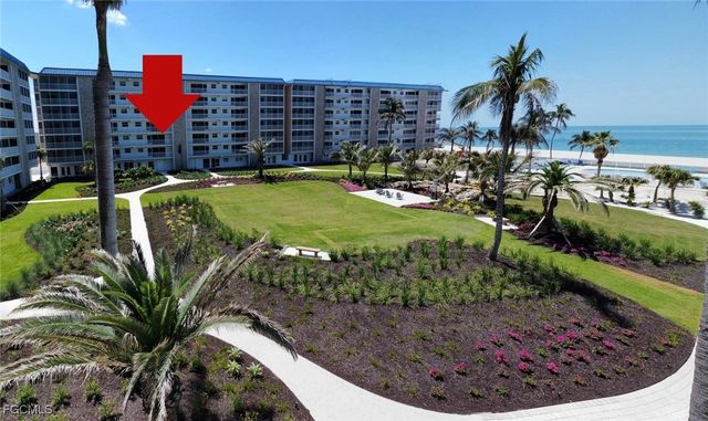 25740 Hickory BLVD 348, Bonita Springs, FL 34134