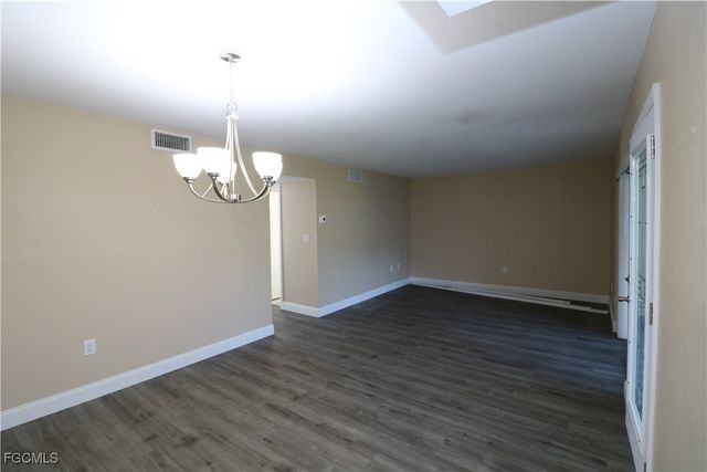 25740 Hickory BLVD 348, Bonita Springs, FL 34134