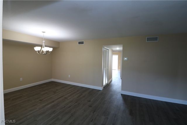 25740 Hickory BLVD 348, Bonita Springs, FL 34134