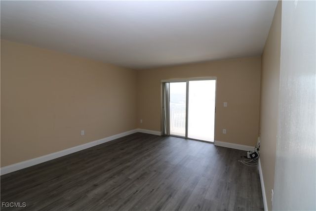 25740 Hickory BLVD 348, Bonita Springs, FL 34134