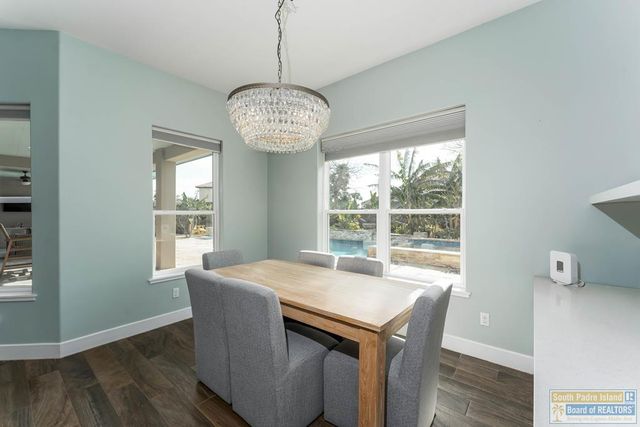 134 Oleander Dr., Laguna Vista, TX 78578