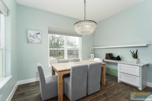 134 Oleander Dr., Laguna Vista, TX 78578