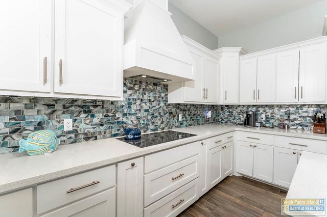 134 Oleander Dr., Laguna Vista, TX 78578